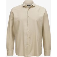 Seiden-Casualhemd Zegna von Zegna