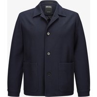 Shirtjacket Zegna von Zegna