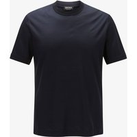 T-Shirt Zegna von Zegna