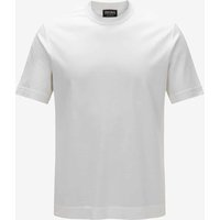 T-Shirt Zegna von Zegna