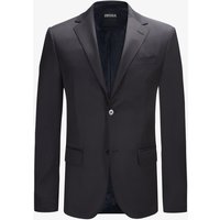 Tailored Anzug Slim Fit Zegna von Zegna