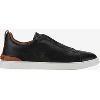 Triple Stitch Sneaker Zegna von Zegna