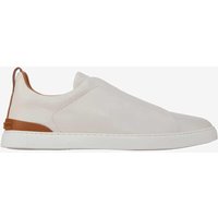 Triple Stitch Sneaker Zegna von Zegna