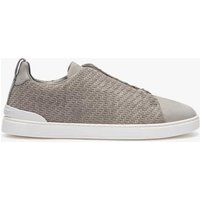 Triple Stitch Sneaker Zegna von Zegna