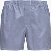 Zegna  - Boxershorts | Herren (XL) von Zegna