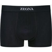 Zegna  - Boxerslip | Herren (M) von Zegna
