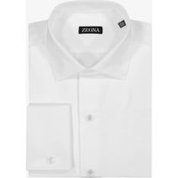 Zegna  - Businesshemd | Herren (38) von Zegna