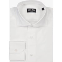 Zegna  - Businesshemd | Herren (42) von Zegna