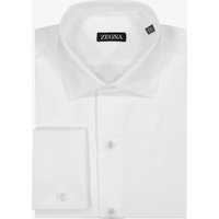 Zegna  - Businesshemd | Herren (45) von Zegna