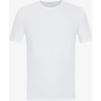 Zegna  - T-Shirt | Herren (L) von Zegna