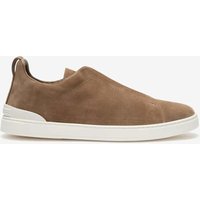 Zegna  - Triple Stitch Sneaker | Herren (41,5) von Zegna