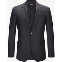 Zegna  - Trofeo Sartorial Anzug | Herren (106) von Zegna