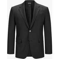 Zegna  - Trofeo Sartorial Anzug | Herren (50) von Zegna