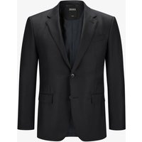 Zegna  - Trofeo Sartorial Anzug | Herren (50) von Zegna