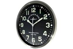 Zeno-Watch - Armbanduhr - Herren - Pilot Clock XL - CL85Q-a1 von Zeno-Watch