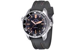 Zeno-Watch - Armbanduhr - Herren - Professional Diver Pro Diver 2-6603-i15 von Zeno-Watch