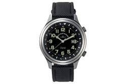 Zeno-Watch Herrenuhr - Fellow Oversized Automatic - 3064-a1 von Zeno