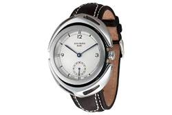 Zeno-Watch Herrenuhr - Maximus Winder - Limited Edition - 3783-6-i3 von Zeno