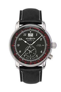 Zeppelin Watch 8644-2 von Zeppelin