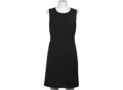 ZERO Damen Kleid, schwarz von Zero