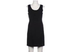 ZERO Damen Kleid, schwarz von Zero