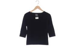 ZERO Damen Pullover, schwarz von Zero