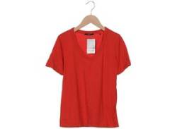 ZERO Damen T-Shirt, rot von Zero