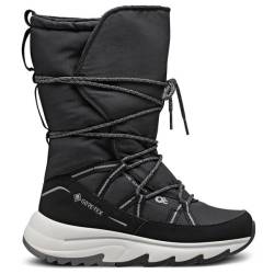 ZeroC - Women's Åre Snow GTX - Winterschuhe Gr 36 schwarz von ZeroC