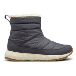 ZeroC - Women's Smestad GTX - Winterschuhe Gr 38 grau von ZeroC