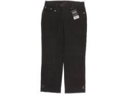 ZERRES Damen Jeans, braun von Zerres