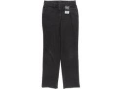 ZERRES Damen Jeans, braun von Zerres