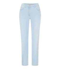 Zerres Damen 7/8 Jeans Hose Cora von Zerres