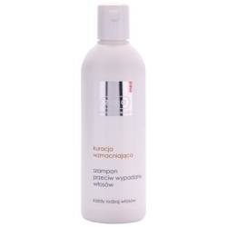 ZIAJA MED Haarpflege, Anti-Haarausfall-Shampoo, 300 ml von Ziaja