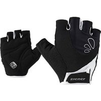 ZIENER Damen Fahrradhandschuh CAPELA LADY bike glove von Ziener