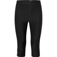 ZIENER Damen Fahrradhose NEBIA X-FUNCTION lady (tights) von Ziener