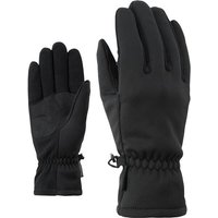 ZIENER Damen Handschuhe Damen Handschuhe Importa Lady Glove Multisport von Ziener