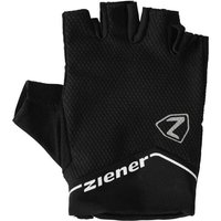 ZIENER Damen Handschuhe ISP 22-bike lady 263 glove von Ziener