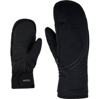 ZIENER Damen Handschuhe KANTALA GTX INF MITTEN lady glove von Ziener