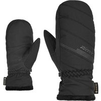 ZIENER Damen Handschuhe KASIANA GTX von Ziener