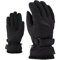 ZIENER Damen Handschuhe Kofel GTX von Ziener