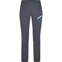 ZIENER Damen Hose NABELLE lady (pants active) von Ziener