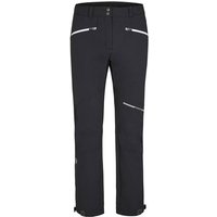 ZIENER Damen Hose NOREA lady (pants active) von Ziener