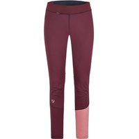 ZIENER Damen Hose NURA von Ziener