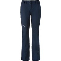 ZIENER Damen Hose PILINA lady (pants ski) von Ziener