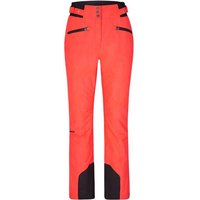 ZIENER Damen Hose TILLA lady (pants ski) von Ziener