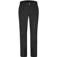 ZIENER Damen Hose TIPPA lady (pants ski) von Ziener