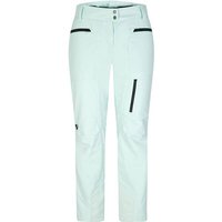 ZIENER Damen Hose TIPPA lady (pants ski) von Ziener