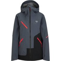 ZIENER Damen Jacke NAIE lady (jacket active) von Ziener