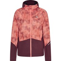 ZIENER Damen Jacke NAKIMA von Ziener