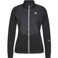 ZIENER Damen Jacke NARINA lady (jacket active) von Ziener